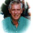 Tony   Pashby