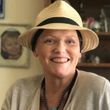 Louise  Murrell