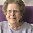 Margaret   Pearson
