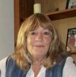 Julia Fuller
