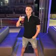 Jack Thomas Donoghue
