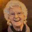 Edna 'Eddie' May Wile