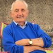 Roy Wellfair