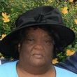 Millicent  Henry