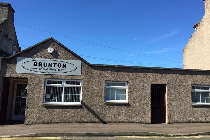 Brunton Funeral Directors