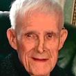 Francis Fanning  "Frank"