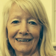 Pauline Ann Searle