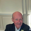 Robert Pepper