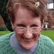 Doreen   Heron