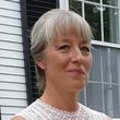 Elizabeth Ingram