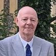 Kelvin Andrew Matthews