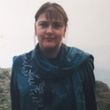 Denise Heather Weir