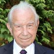 Jozef (Joe) PRYWATA