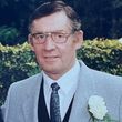 Raymond   Haskett