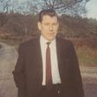 Gordon HOOPER