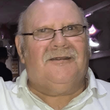Robert McKay