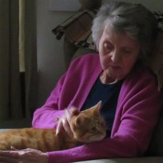 Grace Honeyman Turnbull