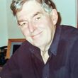 Clive Tuxford