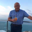 Nick Forster