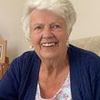 Angela Mary   Lester