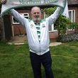 Henry   'Harry' Edward Dixon