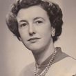 Maureen Bruce