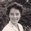 Sheila Sharples