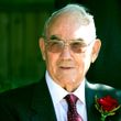 Bernard William George   Byrne