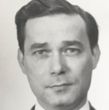 Ronald   Filmer