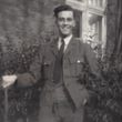John William (Bill) Stanton