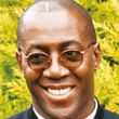 Dele Oniya
