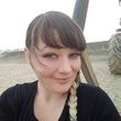Sara-Jayne Davis