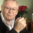 Peter James Mazey