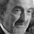 Ian  Gurney 