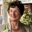 Maureen   Moore 'Mo'