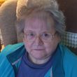 Pamela Mary Jordan