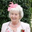 Pauline Harris
