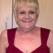 Marion Whitmore