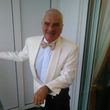 David (Davie) McCormack