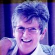 Janet Waddell