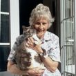 Ann Stewart