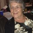 Dorothy Ruston