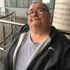 Samuel (Sam) Cummings