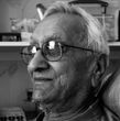 Harisinh Merubhai Chohan