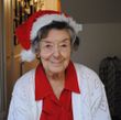 Maureen Rooke