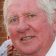 Antony   'Nat' Howard Lawrence