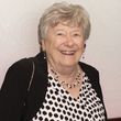 Barbara Alice Ellen O'Kane