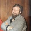 William David McKeown