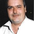 Edward   'Eddie' Bell