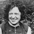 Judith   Keeling